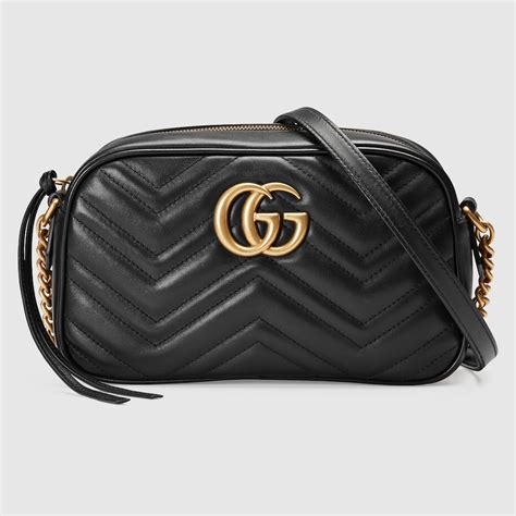 small gucci bag sale